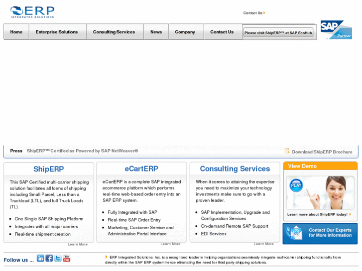 www.erp-is.com