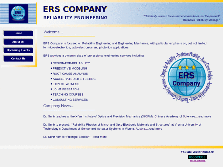 www.ersuhir.com