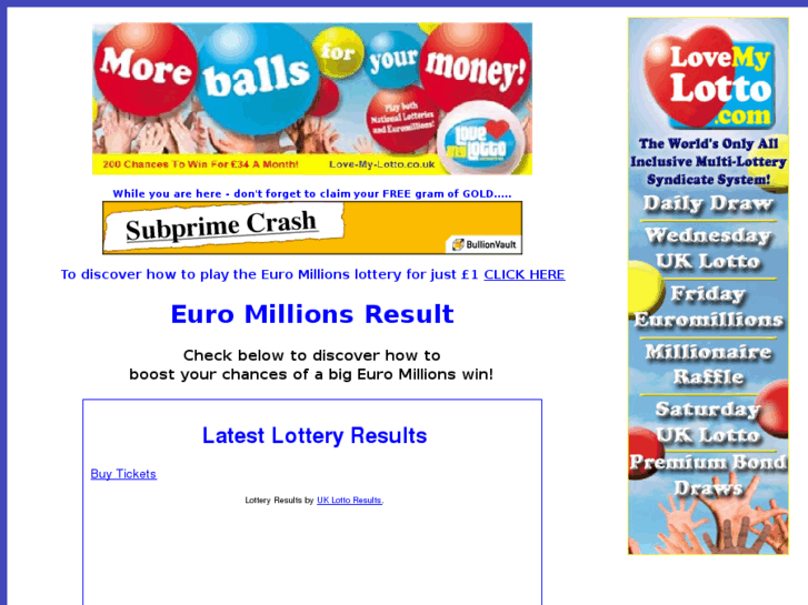 www.euro-millions-result.com