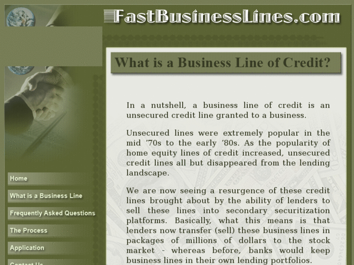 www.fastbusinesslines.com