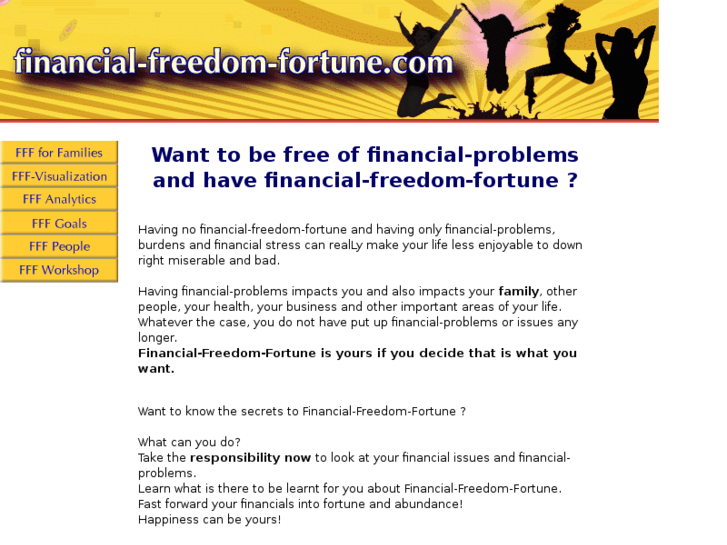 www.financial-freedom-fortune.com