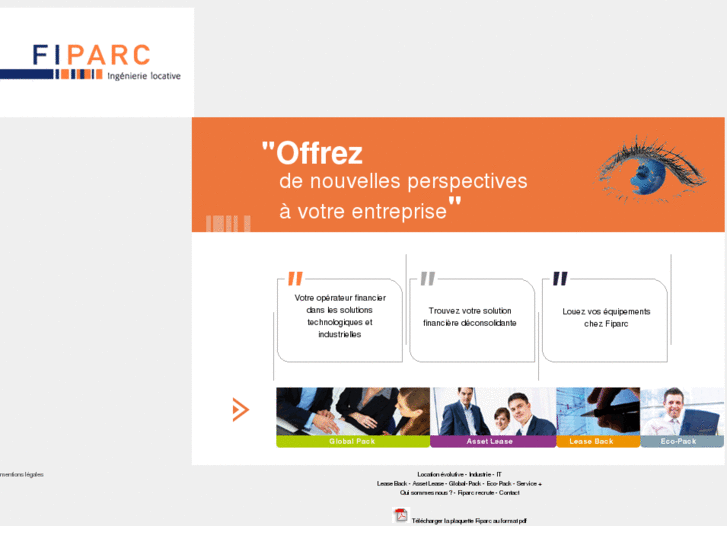 www.fiparc.fr