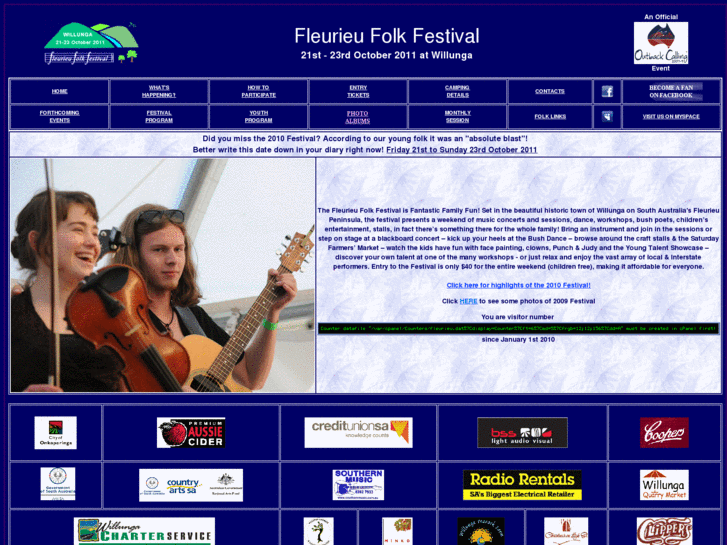 www.fleurieufolkfestival.com