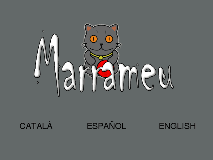 www.gateriamarrameu.com