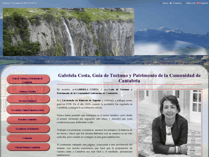 www.gcguiapatrimonio.com