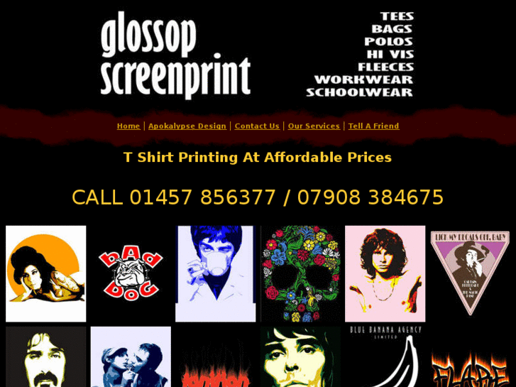 www.glossopscreenprint.co.uk