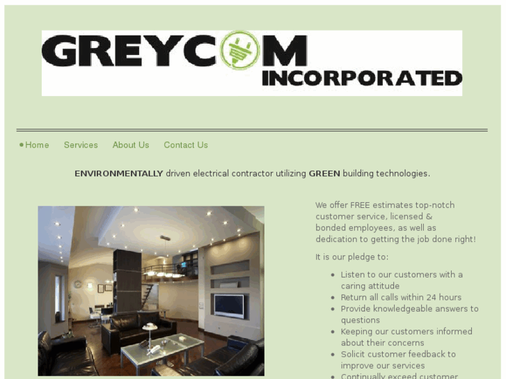 www.greycominc.com