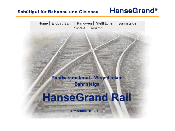 www.hansegrand-rail.de