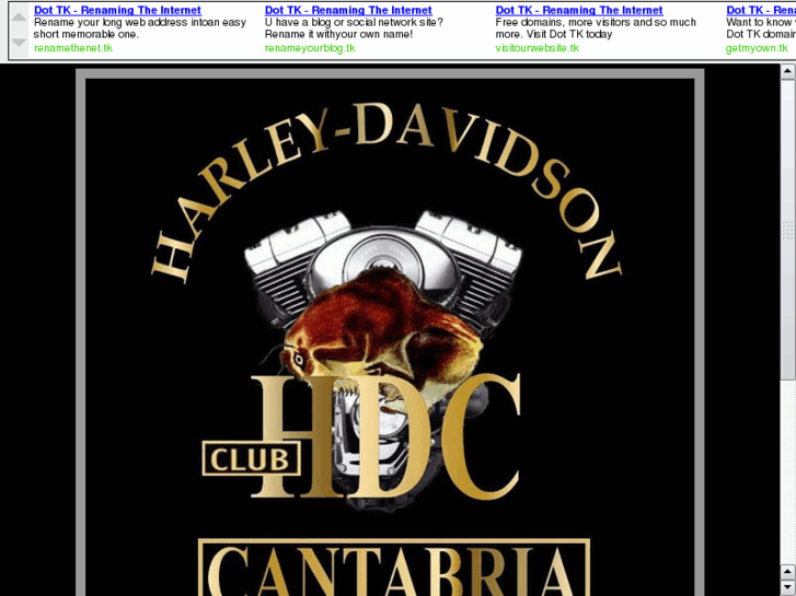 www.hdc-cantabria.tk