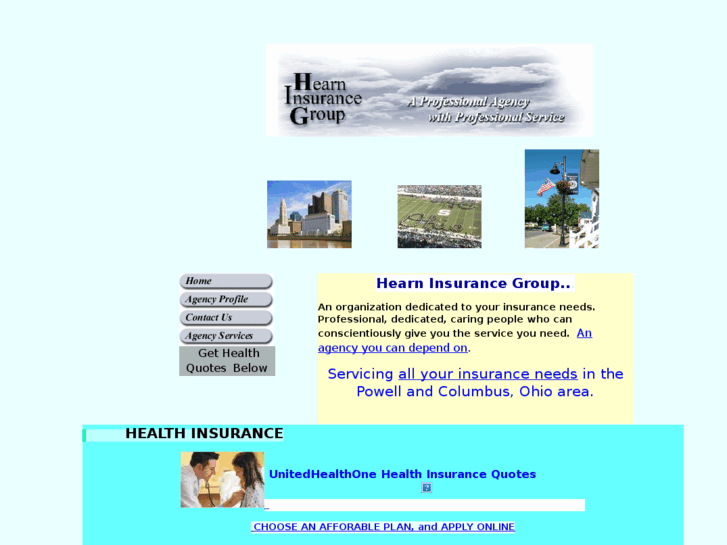 www.hearninsurance.com