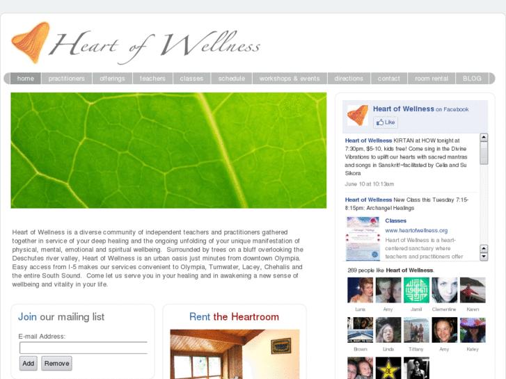 www.heartofwellness.net