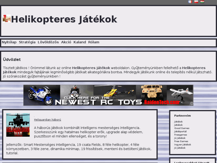 www.helikopteresjatekok.tk