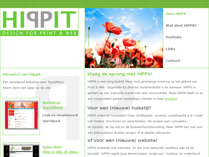 www.hippit.com