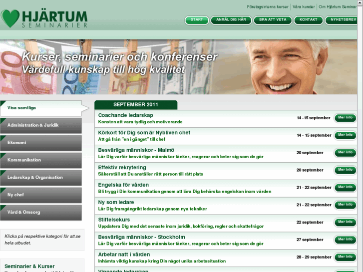 www.hjartum.se