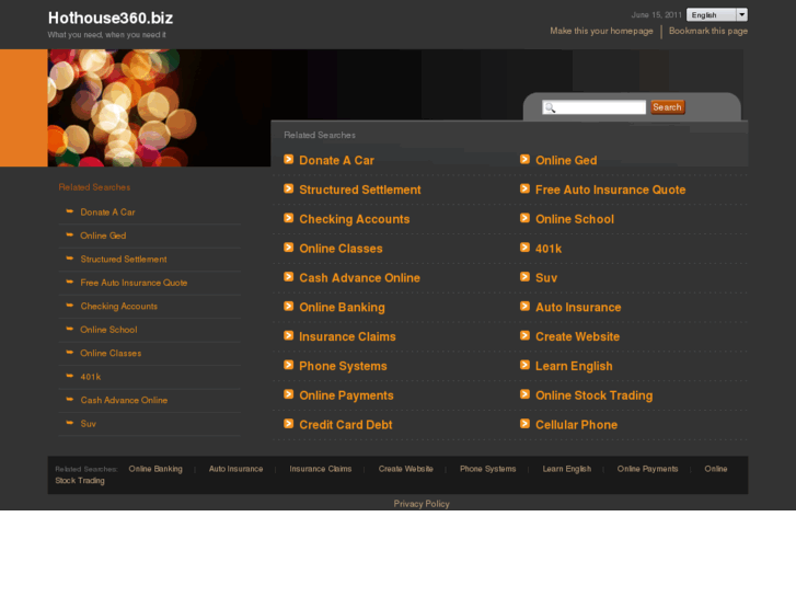 www.hothouse360.biz