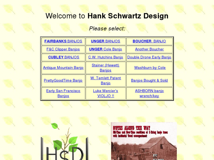 www.hschwartz.com