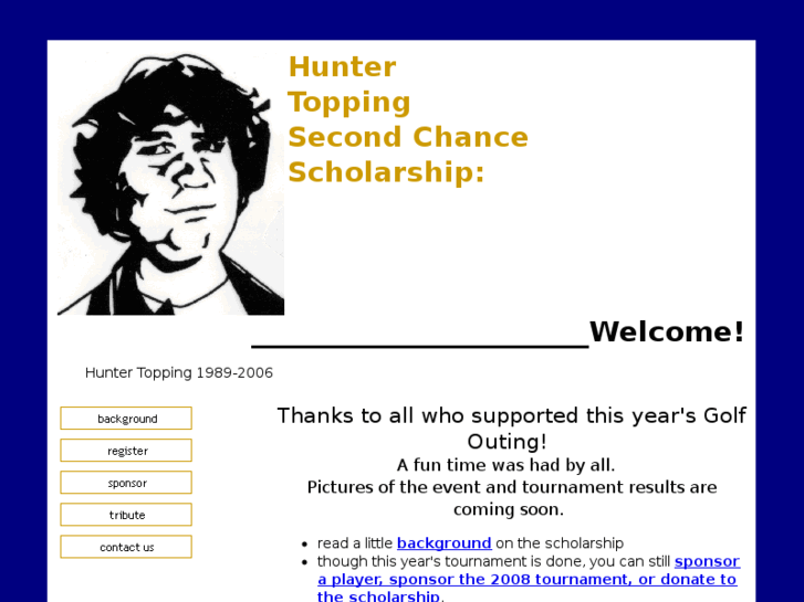 www.huntertopping.com