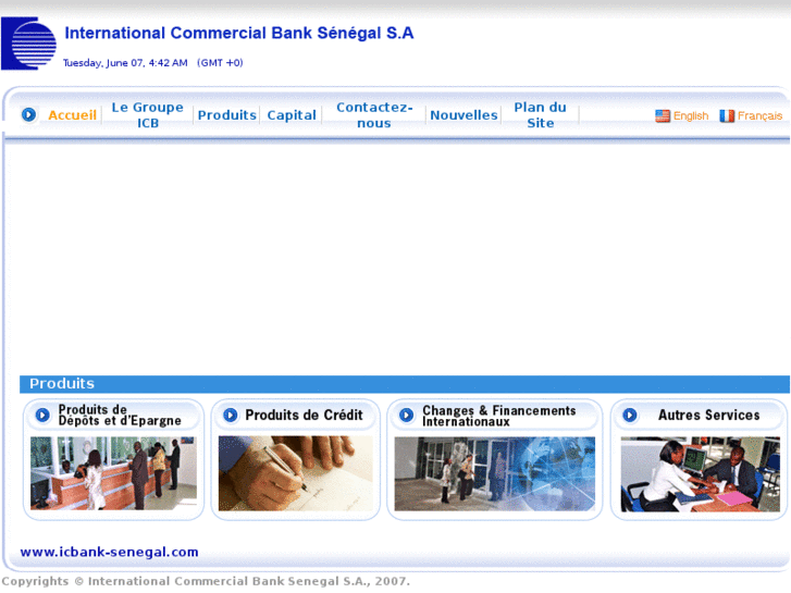 www.icbank-senegal.com