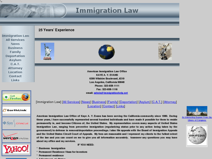 www.immigrationhelp.net