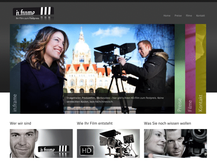 www.in-frame.net