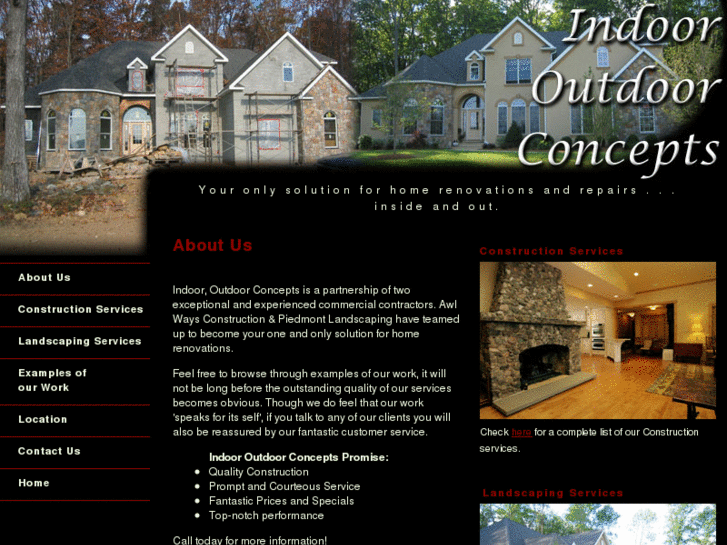 www.indooroutdoorconcepts.com