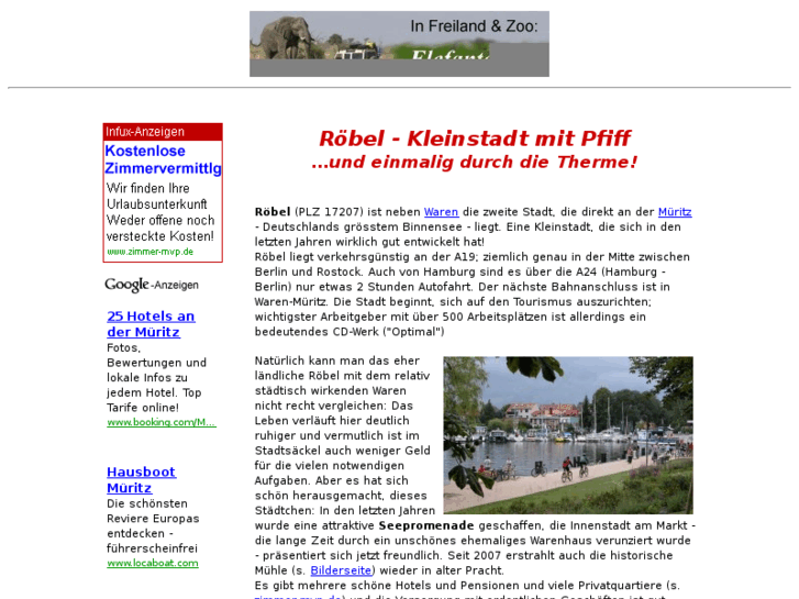 www.info-roebel.de