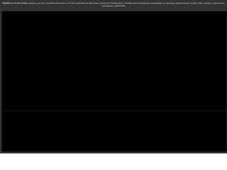www.inmueblesnecochea.com