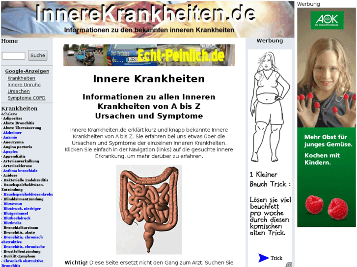 www.innerekrankheiten.de