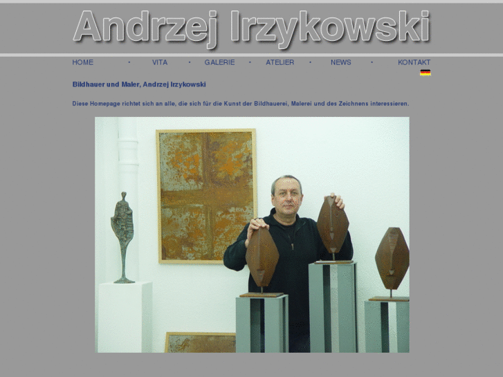 www.irzykowski.com