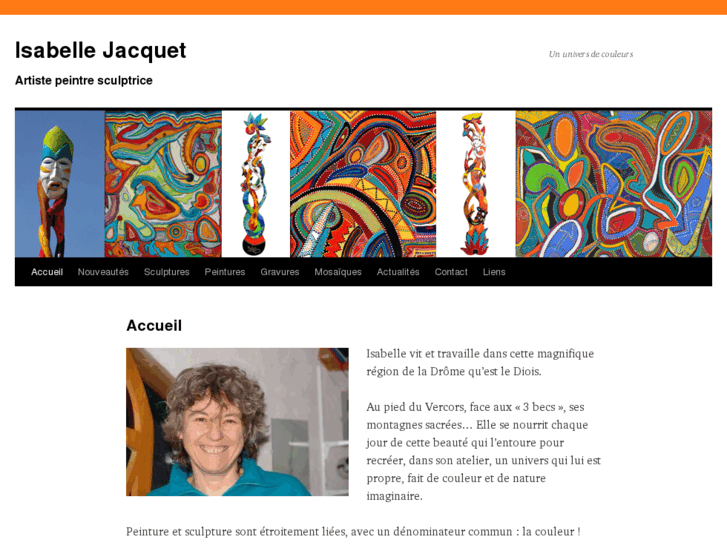 www.isabelle-jacquet.com