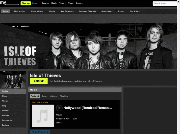 www.isleofthieves.com