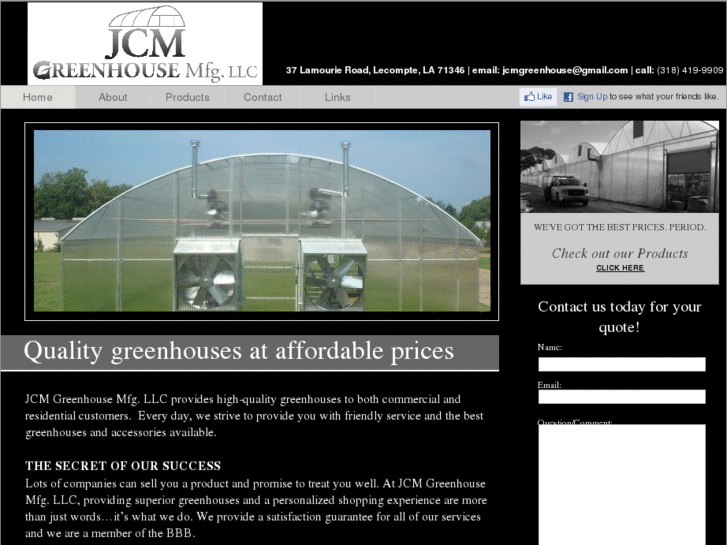 www.jcmgreenhouse.com