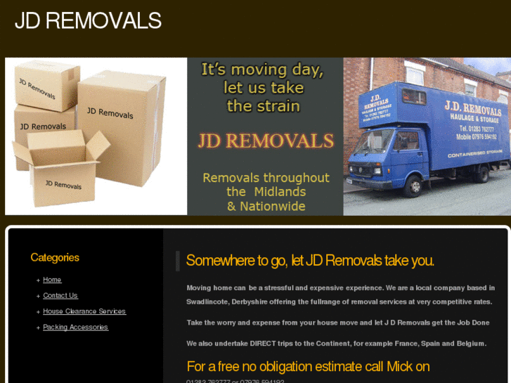 www.jdremovals.com