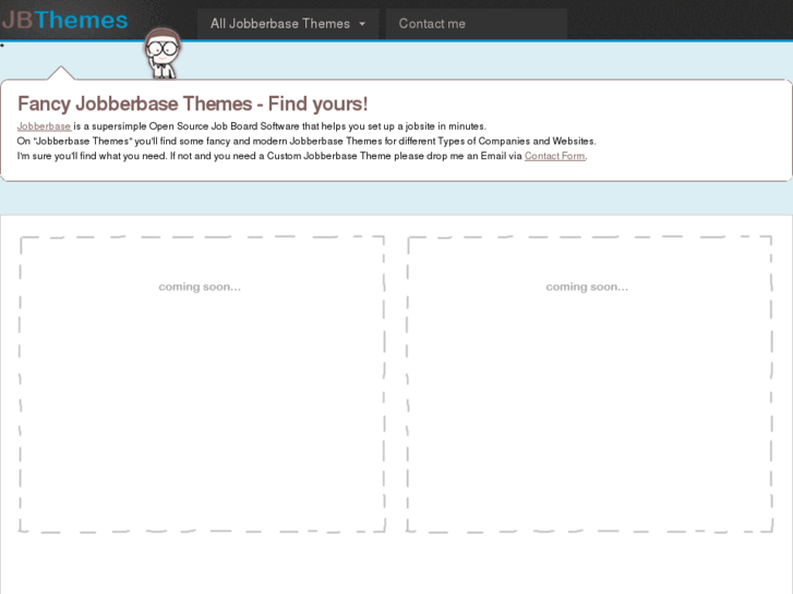 www.jobberbase-themes.com