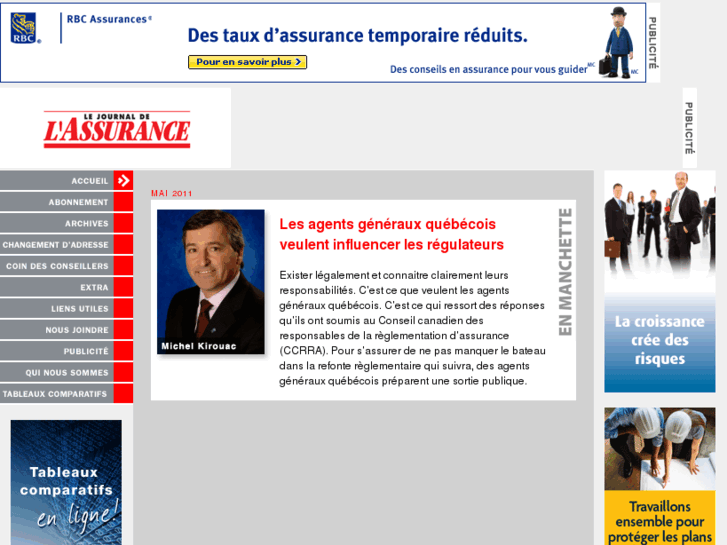 www.journal-assurance.ca