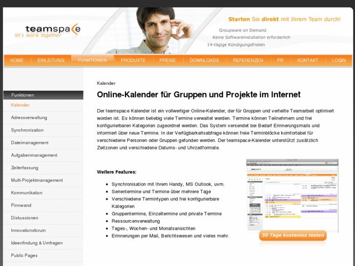 www.kalender-online.net