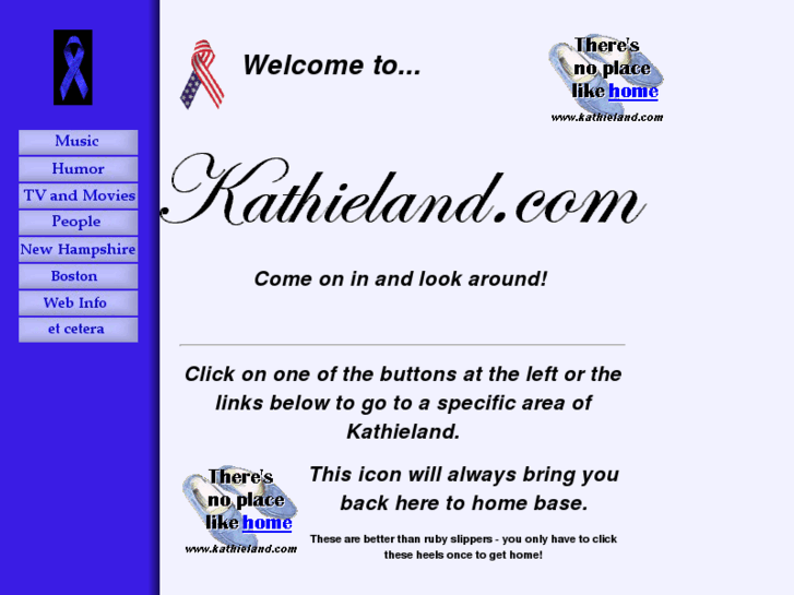 www.kathieland.com