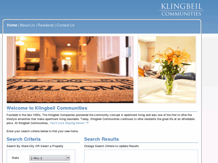 www.kcmliving.com