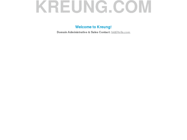 www.kreung.com