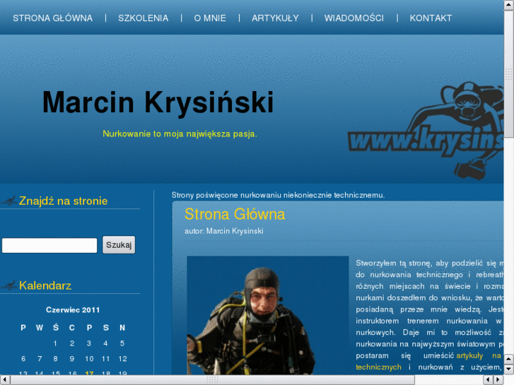 www.krysinski.org