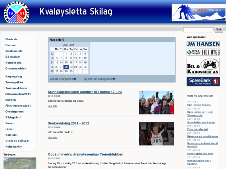 www.kskilag.net