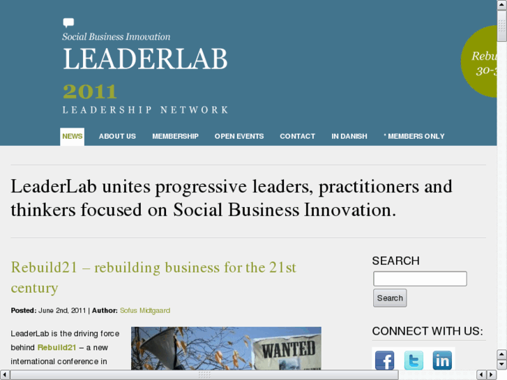 www.leader-lab.com