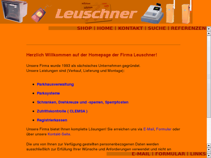 www.leuschner-dresden.com