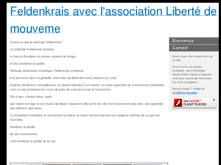 www.libertedemouvement.info