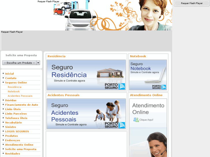 www.logusadcorseguros.com