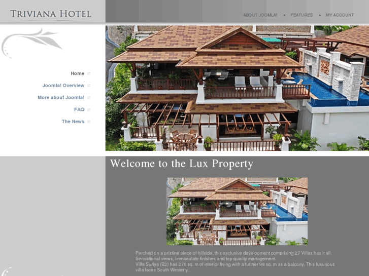 www.lux-property.com