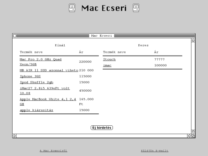 www.macecseri.hu