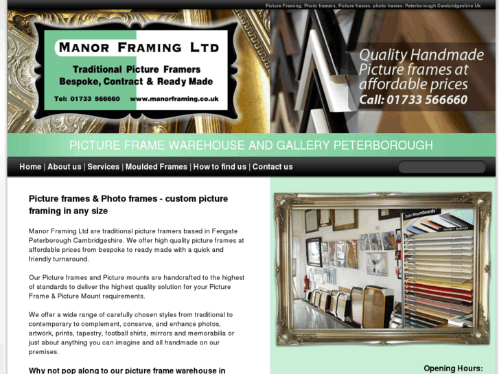 www.manorframing.co.uk