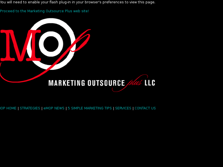 www.marketingoutsourceplus.com