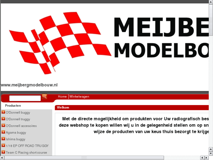 www.meijbergmodelbouw.nl